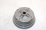 1997 Kawasaki Bayou 220 Oem Rear Brake Drum 41038-1201 AK21