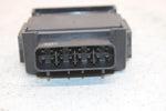 2003 Kawasaki Prairie 650 Oem Control Unit 21175-1098 21175-0935 AK26