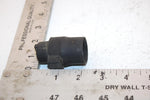 1994 Kawasaki Bayou 300 4x4 Oem Relay 27002-1051 AK18