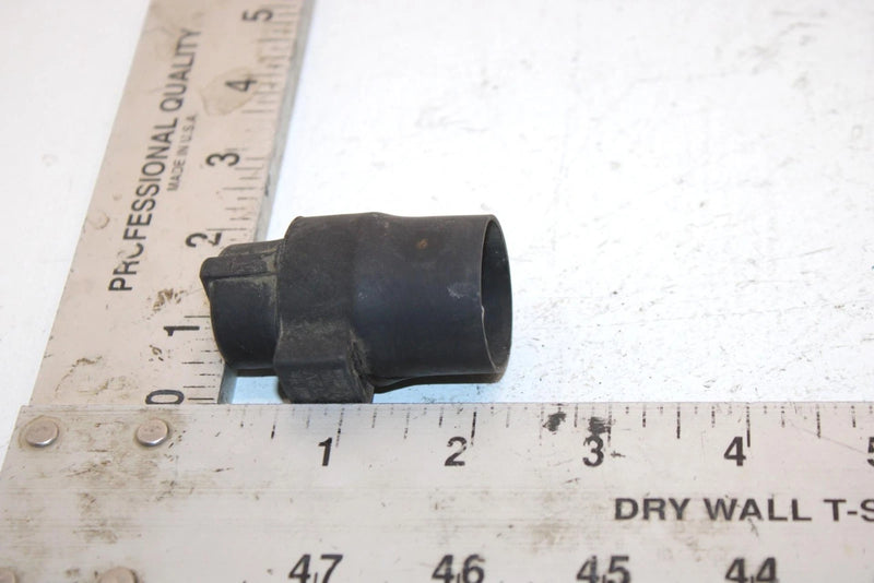 1994 Kawasaki Bayou 300 4x4 Oem Relay 27002-1051 AK18