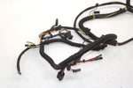 04 Polaris Xc Edge 800 Oem Main Engine Wiring Harness  2461146 SP178