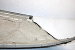 95 Polaris 440 Lc Oem Right Side Panel 2610008-070 SPS3