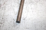 2019 Can-am Outlander 570 Oem Intermediate Shaft 420620500 AB9