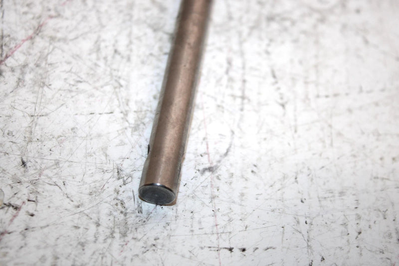 2019 Can-am Outlander 570 Oem Intermediate Shaft 420620500 AB9