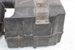1986 Yamaha Phazer Oem Air Box Assembly 8V0-14440-01-00 SY124