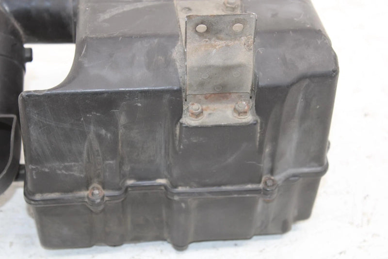 1986 Yamaha Phazer Oem Air Box Assembly 8V0-14440-01-00 SY124