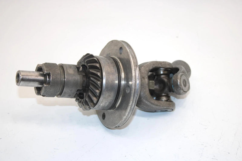 96 Yamaha  Timberwolf 250 2wd Oem Middle Drive 4KD-17551-01-00 AY45