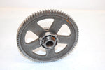 07 Polaris Hawkeye  4x4 Oem 77T Sub Arm Gear 1332915 AP83