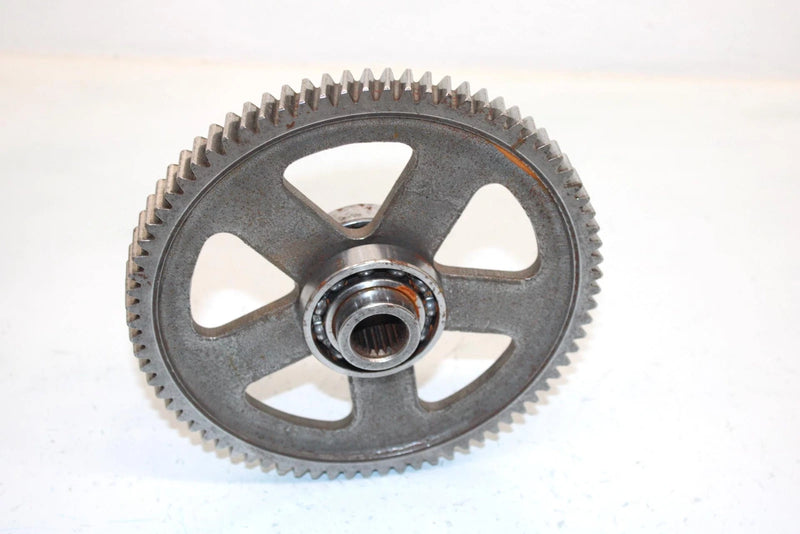 07 Polaris Hawkeye  4x4 Oem 77T Sub Arm Gear 1332915 AP83