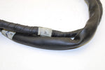 Yamaha Oem Headlight Harness Wire Loom 8ES-84359-00-00 Q4290