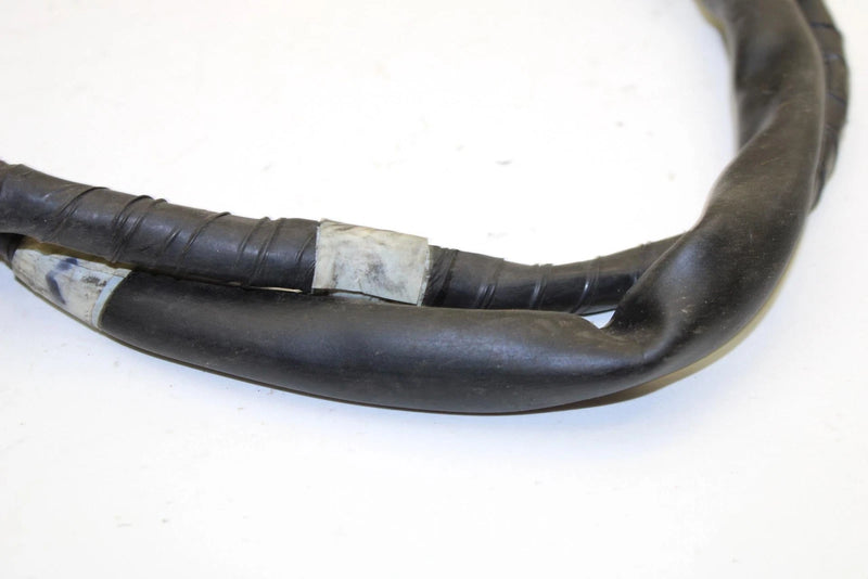 Yamaha Oem Headlight Harness Wire Loom 8ES-84359-00-00 Q4290