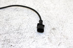 2013 Polaris 600 Rush Pro Oem Detonation Sensor 2410369 SP30.1