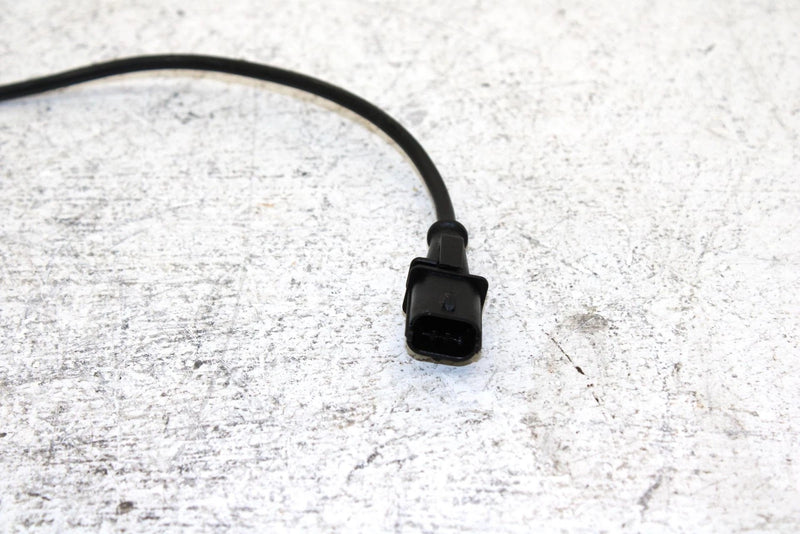 2013 Polaris 600 Rush Pro Oem Detonation Sensor 2410369 SP30.1