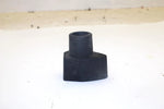 1991 Sea-doo Sp Oem Left Handle Housing 277000128 JS20
