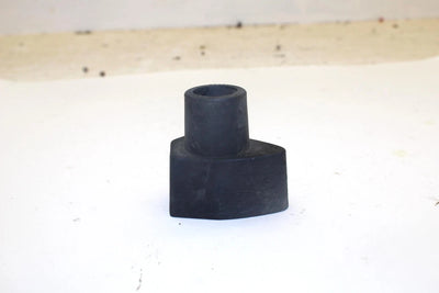 1991 Sea-doo Sp Oem Left Handle Housing 277000128 JS20