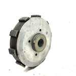 00-06 Honda Rancher 350 OEM Clutch Set 22351-HA7-670 AH72