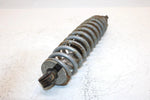 2004 Arctic Cat V2 650 Oem Rear Shock 0404-077 AA28
