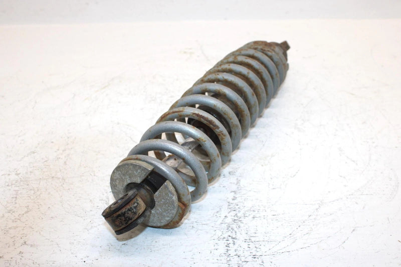 2004 Arctic Cat V2 650 Oem Rear Shock 0404-077 AA28