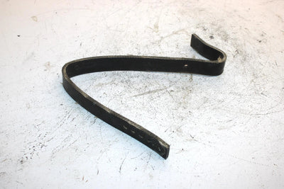 94 Yamaha Vmax 600 Oem Rear Limiter Strap 8AB-74796-00-00 SY2