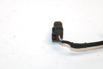 2003 Ski-doo Grand Touring 800 Sdi Oem Pulse Pickup Coil 420966835 SS94