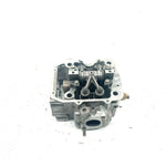 2001 Polaris Ranger 500 OEM Cylinder Head 3085527 XP13
