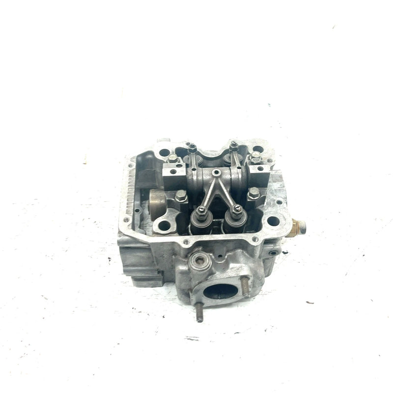 2001 Polaris Ranger 500 OEM Cylinder Head 3085527 XP13