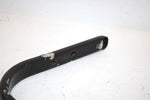 97 Polaris 600 Xcr Se Oem Rear Bumper 2670169 2670168-067 SP157
