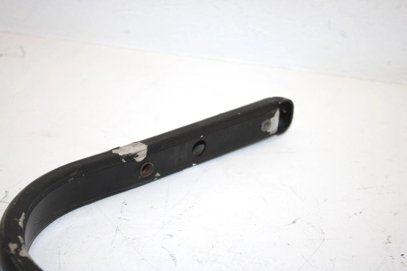 97 Polaris 600 Xcr Se Oem Rear Bumper 2670169 2670168-067 SP157