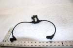 1999 Polaris 500 Xc Oem CDI ECU ECM Ignition Box 2201167 SP37