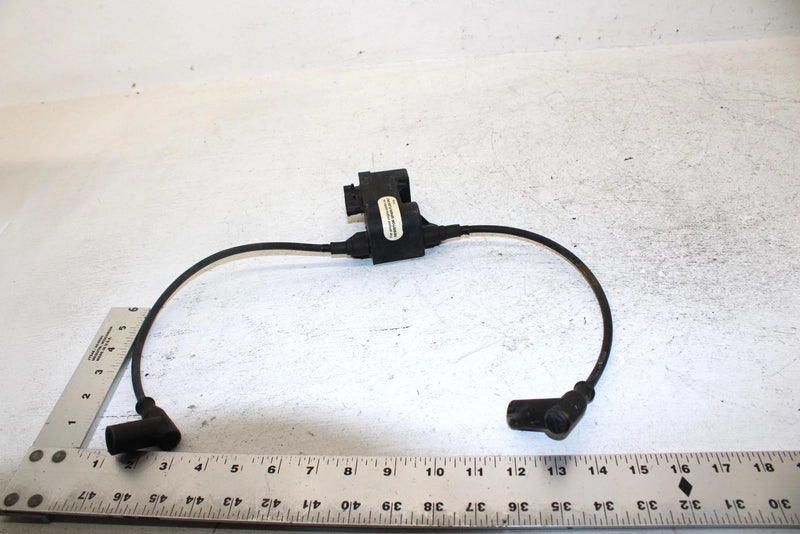 1999 Polaris 500 Xc Oem CDI ECU ECM Ignition Box 2201167 SP37