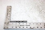 1990 Polaris Trail Boss 250 Oem Shift Shaft 3231589 AP162