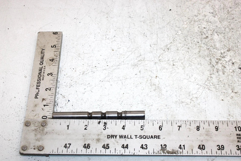 1990 Polaris Trail Boss 250 Oem Shift Shaft 3231589 AP162