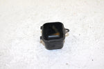 2000 Honda Trx 250 Recon Oem Headlight Cap 66301-HM8-000 AH52