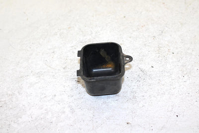 2000 Honda Trx 250 Recon Oem Headlight Cap 66301-HM8-000 AH52
