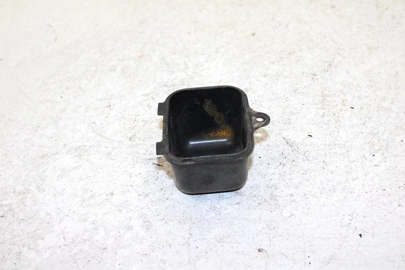 2000 Honda Trx 250 Recon Oem Headlight Cap 66301-HM8-000 AH52