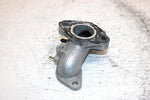 1995 Arctic Cat Puma Oem Intake Manifold 3004-042 SA30
