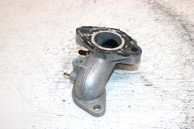 1995 Arctic Cat Puma Oem Intake Manifold 3004-042 SA30