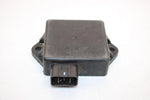 95 Polaris 500 Carb Oem CDI ECU ECM Ignition Box 3087106 SPS