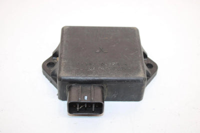 95 Polaris 500 Carb Oem CDI ECU ECM Ignition Box 3087106 SPS