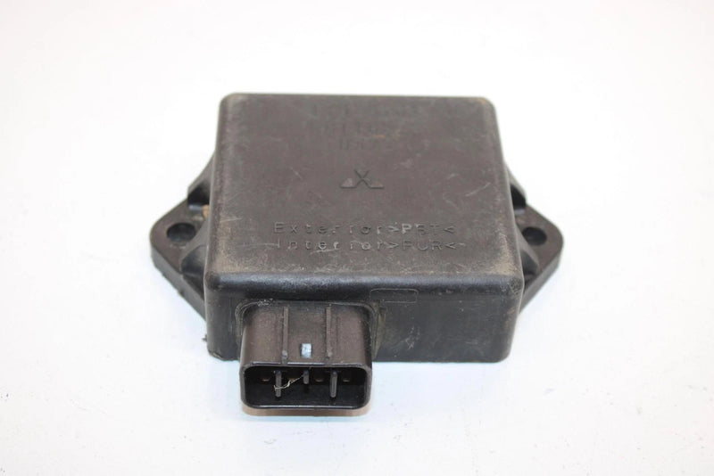 95 Polaris 500 Carb Oem CDI ECU ECM Ignition Box 3087106 SPS