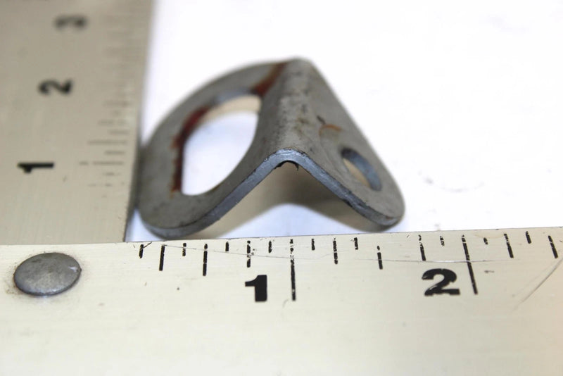 1994 Arctic Cat Montego Oem Engine Hook 3008-059 JA5