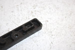 1990 Kawasaki 650 Ts Oem Right Exhaust Mount 39009-3703 JK8