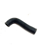 1993 Polaris SL 650 OEM Thermostat Housing Hose 5410783 JP37