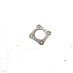 98 Honda Foreman 400 TRX400FW 4x4 OEM Clutch Lifter Plate 22366-HM7-000 AH92