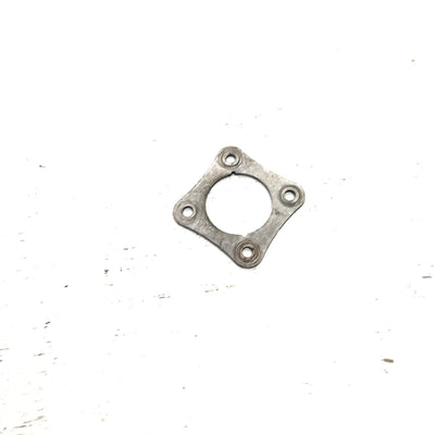 98 Honda Foreman 400 TRX400FW 4x4 OEM Clutch Lifter Plate 22366-HM7-000 AH92