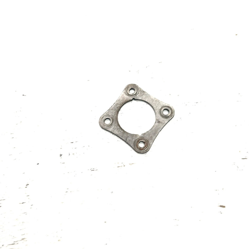 98 Honda Foreman 400 TRX400FW 4x4 OEM Clutch Lifter Plate 22366-HM7-000 AH92