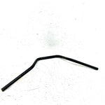 2003 Arctic Cat 400 4X4 OEM Steering Handlebar 0505-410 AA30