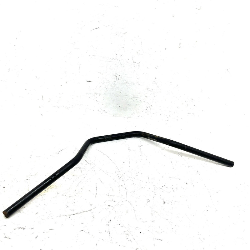 2003 Arctic Cat 400 4X4 OEM Steering Handlebar 0505-410 AA30