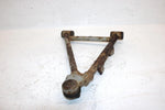 2005 Arctic Cat 500 4x4 Oem Lower Left A Arm 0503-221 AA1
