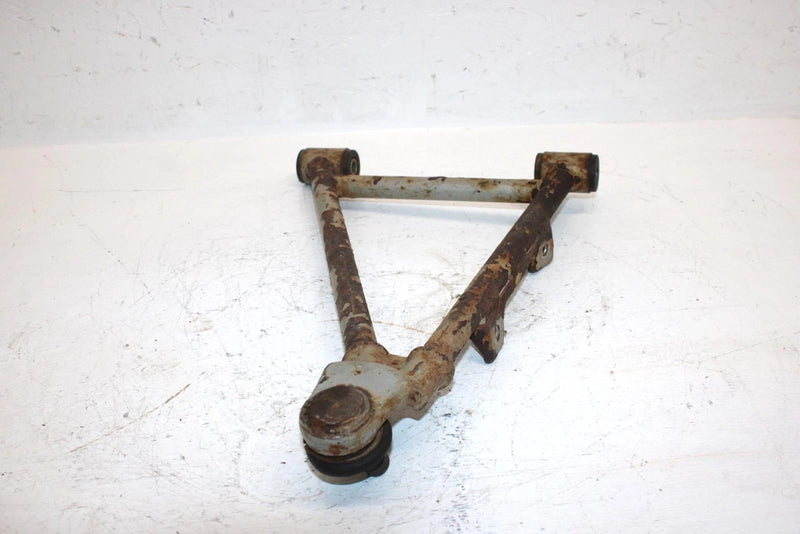 2005 Arctic Cat 500 4x4 Oem Lower Left A Arm 0503-221 AA1